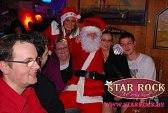 photo 10720213.jpg